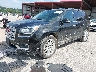 1GKKVTKD3GJ****** Usados y Reparables 2016 GMC Acadia en Kansas City East