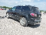 1GKKVTKD3GJ****** Salvamento y Reparables 2016 GMC Acadia en Kansas City East