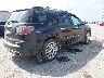 1GKKVTKD3GJ****** Salvamento y Destrozados 2016 GMC Acadia en Estado de Missouri