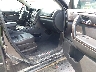 1GKKVTKD3GJ****** Usados y Reparables 2016 GMC Acadia en Estado de Missouri