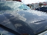 1GKKVTKD3GJ****** Salvamento y Reparables 2016 GMC Acadia en Estado de Missouri
