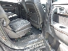 1GKKVTKD3GJ****** Destrozados 2016 GMC Acadia en Kansas City East