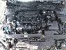 KMHLM4DG2TU****** Repairable 2026 Hyundai Elantra in Dayton