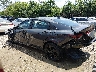 KMHLM4DG2TU****** Repairable 2026 Hyundai Elantra in Ohio State
