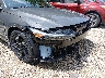 KMHLM4DG2TU****** Used 2026 Hyundai Elantra