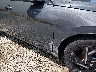 KMHLM4DG2TU****** Repairable 2026 Hyundai Elantra