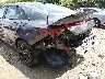 KMHLM4DG2TU****** Used and Repairable 2026 Hyundai Elantra in Dayton
