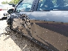 KMHLM4DG2TU****** Salvage and Repairable 2026 Hyundai Elantra in Dayton
