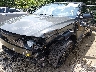 KMHLM4DG2TU****** Salvage and Repairable 2026 Hyundai Elantra in Ohio State
