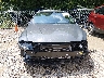 KMHLM4DG2TU****** Wrecked 2026 Hyundai Elantra in Ohio State