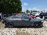 KMHLM4DG2TU****** Used 2026 Hyundai Elantra in Ohio State