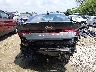 KMHLM4DG2TU****** Wrecked 2026 Hyundai Elantra