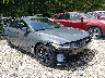 KMHLM4DG2TU****** Salvage and Wrecked 2026 Hyundai Elantra in Dayton