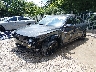 KMHLM4DG2TU****** Used and Repairable 2026 Hyundai Elantra in Dayton