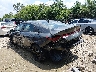 KMHLM4DG2TU****** Salvage and Repairable 2026 Hyundai Elantra in Dayton