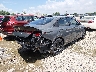 KMHLM4DG2TU****** Salvage and Wrecked 2026 Hyundai Elantra in Ohio State