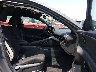 KMHLM4DG2TU****** Used and Repairable 2026 Hyundai Elantra in Ohio State