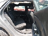 KMHLM4DG2TU****** Wrecked 2026 Hyundai Elantra in Dayton