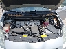 JTDKN3DU6B0****** Repairable 2011 Toyota Prius in Houston North