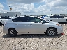 JTDKN3DU6B0****** Used 2011 Toyota Prius in Texas State