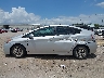 JTDKN3DU6B0****** Repairable 2011 Toyota Prius in Texas State