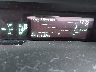 JTDKN3DU6B0****** Salvage 2011 Toyota Prius