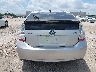 JTDKN3DU6B0****** Wrecked 2011 Toyota Prius