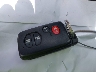 JTDKN3DU6B0****** Salvage 2011 Toyota Prius in Texas State