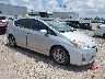 JTDKN3DU6B0****** Salvage and Wrecked 2011 Toyota Prius in Houston North