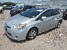 JTDKN3DU6B0****** Used and Repairable 2011 Toyota Prius in Houston North
