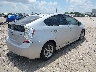JTDKN3DU6B0****** Salvage and Wrecked 2011 Toyota Prius in Texas State