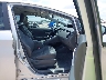 JTDKN3DU6B0****** Used and Repairable 2011 Toyota Prius in Texas State