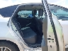 JTDKN3DU6B0****** Wrecked 2011 Toyota Prius in Houston North