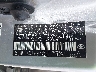JTDKN3DU6B0****** Used 2011 Toyota Prius in Houston North