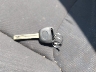 KNADM4A37H6****** Salvamento 2017 Kia Rio en Estado de Massachusetts