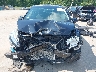 KNADM4A37H6****** Usados 2017 Kia Rio en Estado de Massachusetts