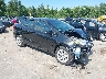 KNADM4A37H6****** Salvamento y Destrozados 2017 Kia Rio en Templeton