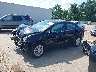 KNADM4A37H6****** Usados y Reparables 2017 Kia Rio en Templeton