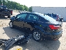 KNADM4A37H6****** Salvamento y Reparables 2017 Kia Rio en Templeton