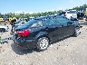 KNADM4A37H6****** Salvamento y Destrozados 2017 Kia Rio en Estado de Massachusetts