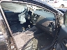 KNADM4A37H6****** Usados y Reparables 2017 Kia Rio en Estado de Massachusetts