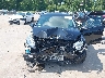 KNADM4A37H6****** Salvamento y Reparables 2017 Kia Rio en Estado de Massachusetts