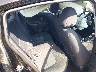 KNADM4A37H6****** Destrozados 2017 Kia Rio en Templeton