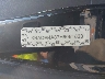 KNADM4A37H6****** Usados 2017 Kia Rio en Templeton