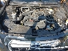 4S4BSADC5H3****** Repairable 2017 Subaru Outback in Concord