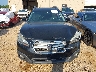 4S4BSADC5H3****** Wrecked 2017 Subaru Outback in North Carolina State