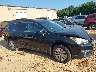 4S4BSADC5H3****** Used 2017 Subaru Outback in North Carolina State