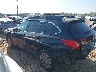 4S4BSADC5H3****** Repairable 2017 Subaru Outback in North Carolina State