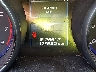 4S4BSADC5H3****** Salvage 2017 Subaru Outback