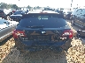 4S4BSADC5H3****** Wrecked 2017 Subaru Outback